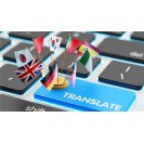 Translations